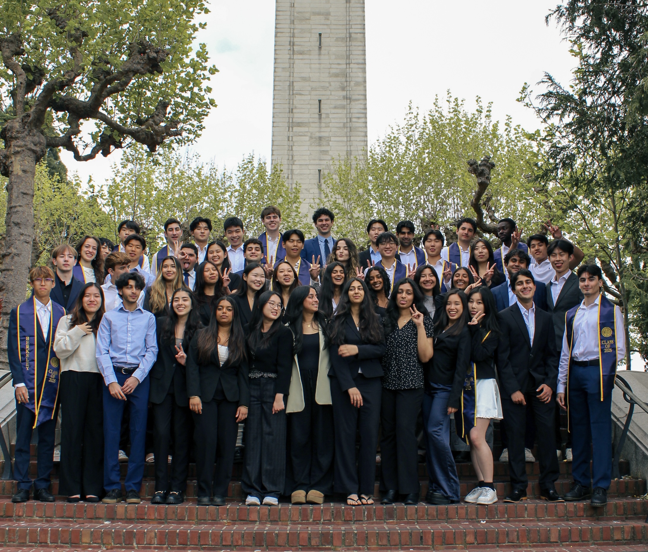 MDB Community Photo 9